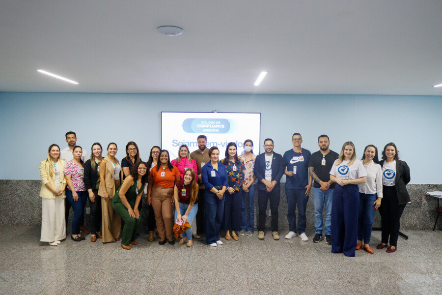 crer-promove-dialogo-de-compliance-e-reforca-cultura-etica-na-pratica
